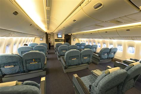 kuwait business class|Review of Kuwait Airways Business Class .
